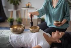  Integrated Massage Therapy