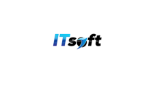 Trusted Managed IT Melbourne : IT Support