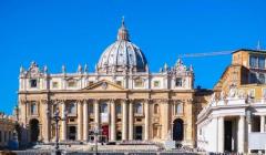 Book Vatican Museum Tickets & Skip the Waiting Lines