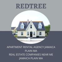 Pick a 2 Bedroom Complex Hiring an Apartment Rental Agency Jamaica Plain MA 