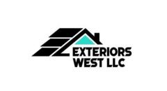 Exteriors West Roofing