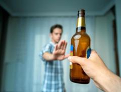 Best Alcohol Rehab Centre in Mumbai