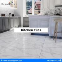 Why Choose Kitchen Tiles Marble for Your Interior Flooring?