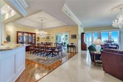 Amelia Island group vacation rentals