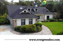 Florida Roof Specialists for Commercial and Residential Roofing