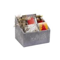 Festive Hamper (Small)