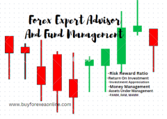 Buy Forex Robot Online(Gold Mining EA)