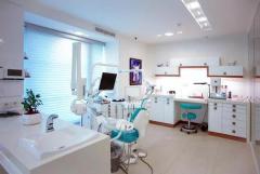 Safe & Effective Wisdom Teeth Removal in Sydney