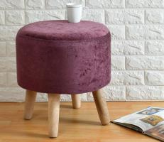 Sitting Stools for Living Room – Order Online Today