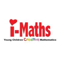 Maths Learning Center in Canada- I-MATHS