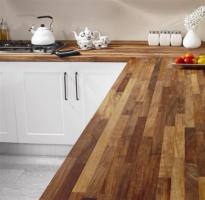 Worktop Library- Your best place for affordable kitchen worktops