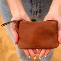 Buy Genuine Leather Bags For Men | Melbourne Leather Co