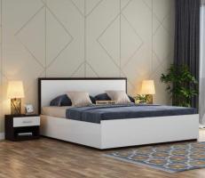 Shop Quality Beds Online at Affordable Prices