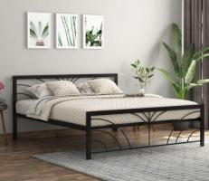 Shop Quality Beds Online at Affordable Prices