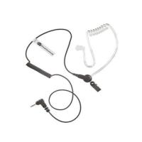 Midland Radio Earpiece - Earpiece Hub