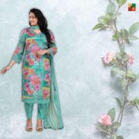 Amchoor: Best Women Clothing Store in Raipur