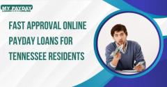 Affordable Online Payday Loans in Tennessee