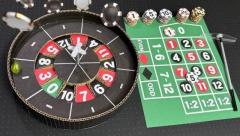 Tailored Online Roulette Game Development Services in Boston