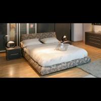 Hybrid mattress Rochester NY