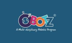 OBotz - Robotics & Coding Program in Canada