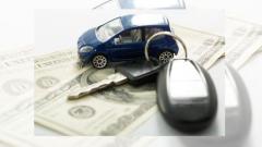 Quick and Easy Car Financing Wilmington NC