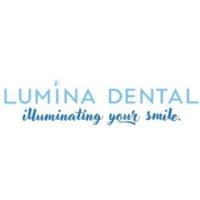 Lumina Dental - Your Glebe Dental Clinic for Comfort-Focused Care