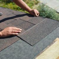 Residential Roof Repair in Memphis, TN