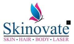 Skinovate: Premier Cosmetologist in Pune for Radiant Skin & Aesthetic Solutions