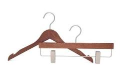 Best Shirt Hangers