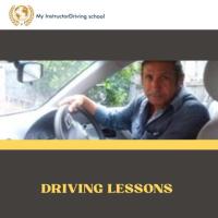 Expert Driving Lessons in Northcote – Learn with Confidence