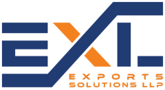 Choose EXL Exports for Top Export Companies in India