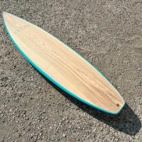 Ride the Waves in Style with Predn Surf Co’s Custom Surfboards – Cornwall