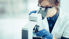 PhD in Microbiology – Advance Your Career in Scientific Research