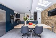 House Extension Specialists in Wimbledon – SW London - Deco LTD