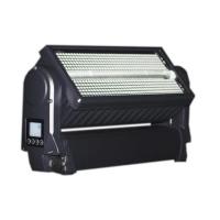 Moving Head Strobe Light - Blok IP65 By Rasha Professional