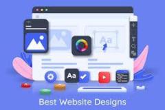 Hire The Best Website Designing Agency in Noida