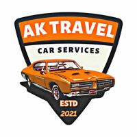 Want the Best Ahmedabad Travel Services? Pick AK-Travels.