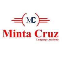 Best IELTS Coaching Centre in Kerala | Top IELTS Institutes in Kochi & Trivandrum | Minta Cruz