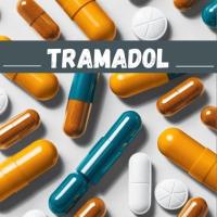 Buy Tramadol Online: A Simple Solution for Pain Relief