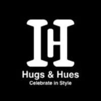 Shop Stylish Kids Clothes Online – Hugs&Hues