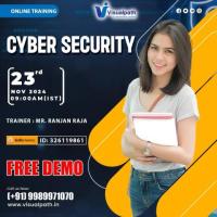 Best Cyber Security Online Training Free Demo