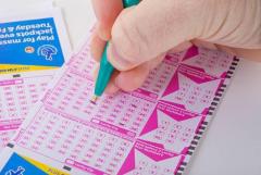 Buy Euro Million Lottery UK Tickets Online