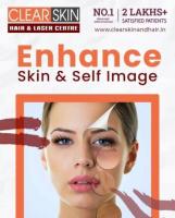 skin specialist clinic in kurnool