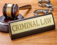 Top Criminal Defense Attorney in Saskatoon – Skilled Legal Representation