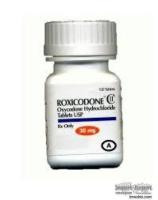 Buy Roxicodone Online In Idaho, Legal & Safe! Access To Pain Relief