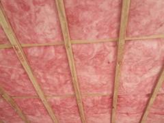 Buy insulation batts Adelaide