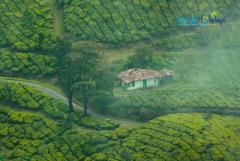 Best Kerala Tour Packages for an unforgettable experience