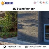 3d Stone Veneer