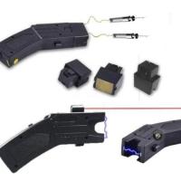 Buy an inexpensive Taser gun online in India right now for self-defense