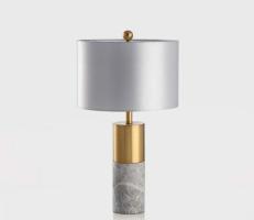 Elegant and Stylish Table Lamps for Every Room - Available Now!